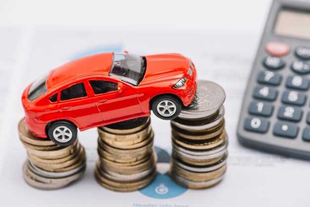 Онлайн-оплата налога на автомобиль через госуслуги