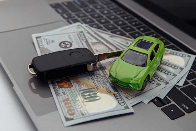 Документы на автомобиль: какие нужны для оплаты штрафа ГИБДД через Сбербанк Онлайн