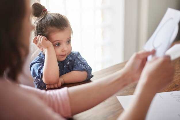Как отказаться от ребенка матери: важная информация