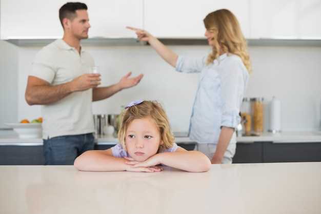 Как отказаться от ребенка отцу