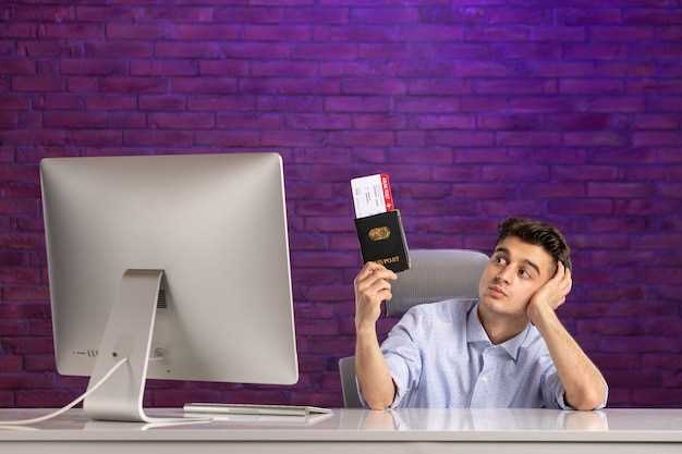 Как обновить данные на госуслугах при смене паспорта