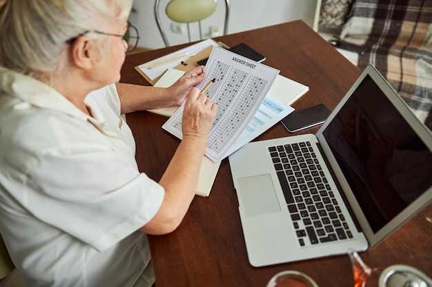 Узнайте размер накопительной пенсии с помощью мобильного приложения «Госуслуги Получение документов»