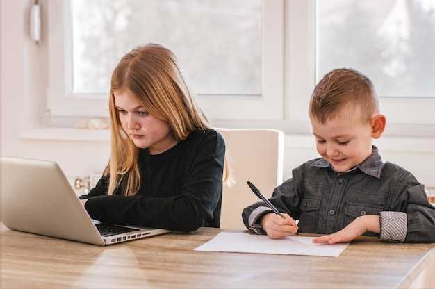Необходимые документы для привязки ребенка к своей учетной записи