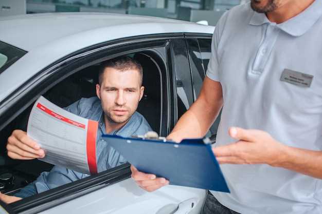 Как проверить автомобиль стоит ли на учете в ГИБДД?