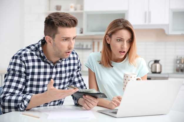 Как проверить задолженность по алиментам по фамилии через интернет онлайн бесплатно
