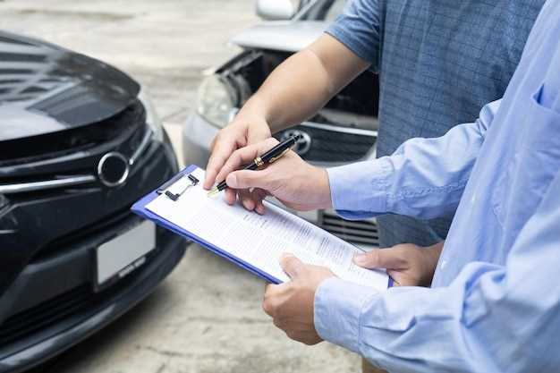 Необходимые документы для записи в ГАИ на регистрацию автомобиля: