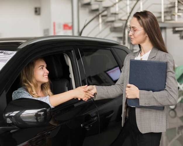 Автомобильное право в процессе регистрации автомобиля