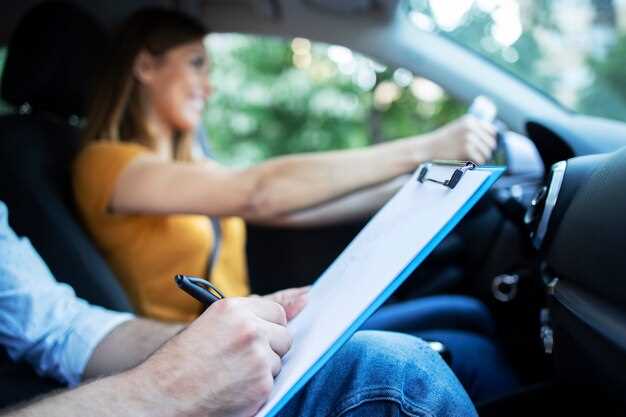 Какие документы нужны для постановки на учет автомобиля в ГИБДД для юридического лица?