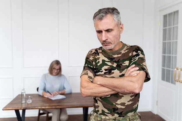 Какие льготы предусмотрены для жены военнослужащего по контракту?