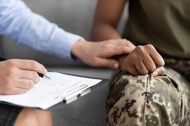 Влияние особого статуса на возможности супруги военнослужащего по контракту